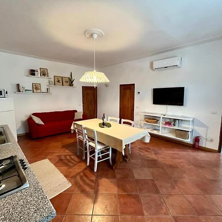 Casa Galletti San Donato in Poggio Kültér fotó